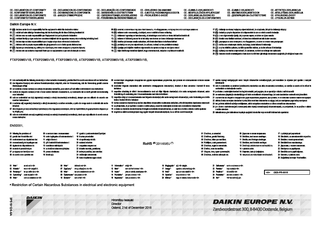 FTXP-M.ATXP-M_RoHS declaration of conformity_3P519126-6A download